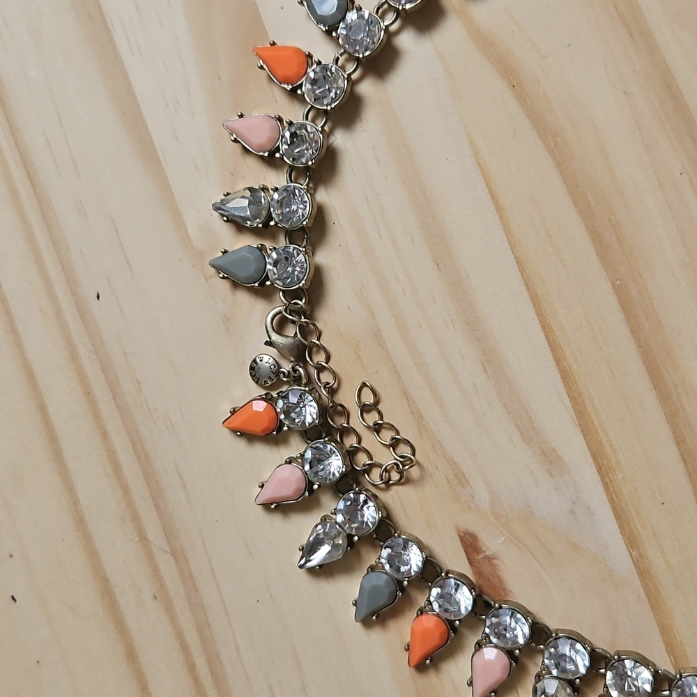 Necklace - Picture 3 of 3